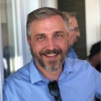 Dylan Scott Email & Phone Number