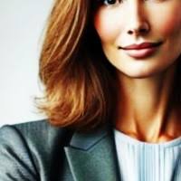 40+ "Dr Levi" profiles