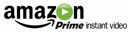 Cancel your amazon prime video membership anytime. Amazon Prime Launches In Asia And The World As Video Streaming Competition Intensifies Mumbrella Asia