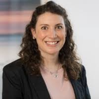 Glenda Victor's Instagram, Twitter & Facebook