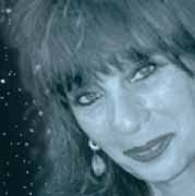 Water-saving ideas rejected at meeting