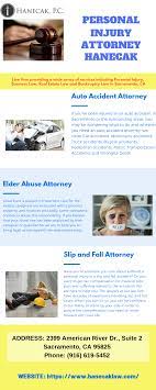 Pin On Business Law Attorneys Sacramento