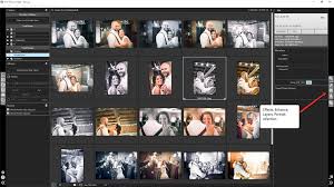 Os x 10.13 or later On1 Photo 10 Full Version Free Download With Registration Code Crack