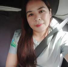 Jen Solis (@jenlance.solis) • Facebook