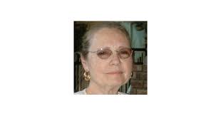 Margery Ruth Welp Obituary (2024)