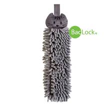 Megan Kieninger S List Megan X27 S Norwex Baby Shower On Giftster