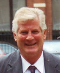 Gary Bonnell Obituary