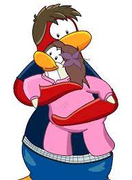 Stompin' And Baby Rosa By Azulzinho35 On Deviantart