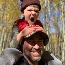 We will continue to block access to protect our land. Access denied 💪🏻