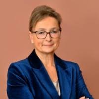 400+ Profile mit dem Suchbegriff „Sandra“