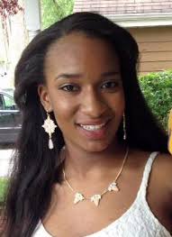 National Gun Violence Memorial: October 2, 2016