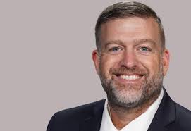 Education Insider Magazine