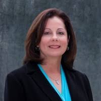 Christine James Email & Phone Number