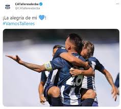 Todos los resultados de fútbol actualizados en vivo de las principales ligas del mundo, podrás encontrarlos en los marcadores de futbolperuano.com. Ver Aqui En Vivo Online Talleres Vs Independiente Canales De Tv Para Mirar En Directo El Duelo Por La Copa De La Liga Profesional Transmision Via Fox Sports Premium