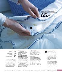 Seite 189 Von Ikea Katalog 2009