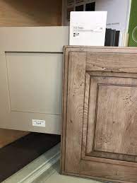 Whether you're interested in staining your kitchen cabinets, bathroom vanity or media cabinets in your home, the great news is. Pin On Let S Remodel