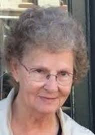 Lois Heikes Obituary