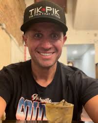 Kevin MaC (@kevinmacmusic) • Instagram photos and videos