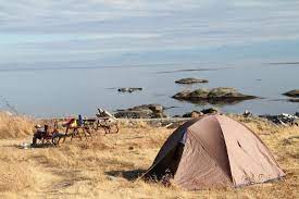 Check spelling or type a new query. 10 Boat Camping Hot Spots In The Gulf Islands And Howe Sound Pacific Yachting
