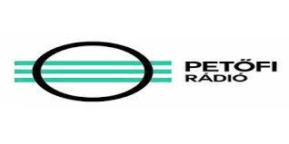 A kossuth rádiót hallgattam, miközben azon gondolkodtam, hogy: Mr2 Petofi Radio Live Online Radio