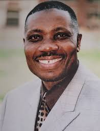 We are saddened to announce the passing of Dr. Austin Obasohan, a former  superintendent of the Selma City School District. Dr. Obasohan led the  district from 2008 to 2010 and dedicated himself