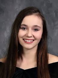 Calico Rock Class of 2018