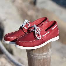 We did not find results for: Chaussures Bateau Homme Cuir Rouge Fabriquees Main Jules Jenn