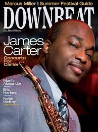 downbeat.com maY 2011 U.K. £3.50 downbeat.com maY 2011 U.K. £3.50