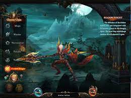 Play avalon online for free. Avalon Online Avalon Online Character Creation Facebook