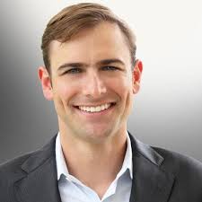 Transwestern Investment Group