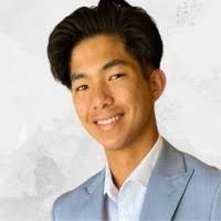 10+ "Jake Cunanan" profiles