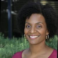 Kristian Myers, MPH, CHES