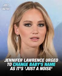 What a ridiculous name. This poor child will be bullied."