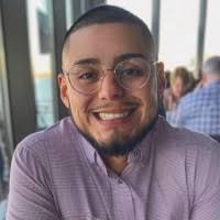 30+ "Joseph Balbuena" profiles