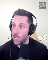 @NHLdotcom's video Tweet