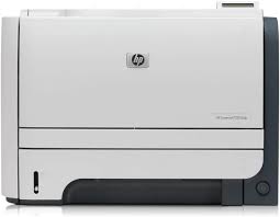 Juvdt 'hfum hp laserjet p2055dn g,dk],.7. Hp Laserjet P2055dn Printer Monochrome Ce459a Amazon Ca Electronics