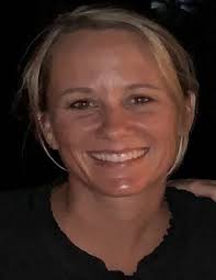 Oklahoma City University