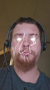 Dylan 💙 (@summersmedia2)