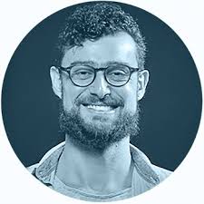 Workshops — Masters of Motion