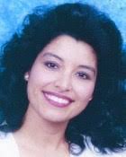 Alicia Viera Obituary (2013)