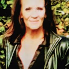 R.I.P. Brother Donny Petersen. Sorry for Your Loss HAMC.