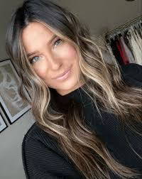 Sonia Appel's Instagram, Twitter & Facebook