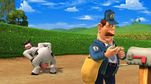 Backyard Barnyard Porn Sex Pictures Pass 27400 | Hot Sex Picture