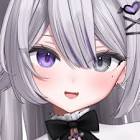 悠亚 (VTuber)