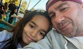 Mark Wathen's Instagram, Twitter & Facebook