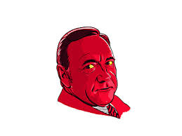 Kevin Spacey designs, themes, templates and downloadable graphic elements 