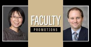 Huifang (Rachel) Deng