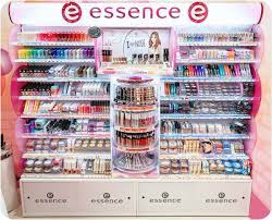Examples of drugstore brands are nyx cosmetics, revlon, maybelline. Pin On Esence Makeup