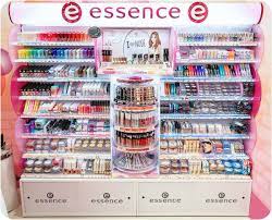 See more ideas about essence cosmetics, essence, cosmetics. Essence Essence S Photos Essence Makeup Essence Cosmetics Essence
