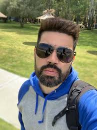 Working Mother, Worthy Life: Practical Ways to Survive the Childcar...